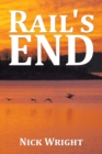 Image for Rail&#39;s End