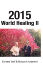 Image for 2015 World Healing II