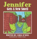 Image for Jennifer Gets A New Smell