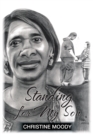 Image for Standing for My Son