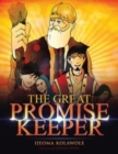 Image for The Great Promise Keeper
