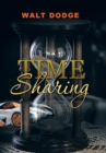 Image for Time Sharing