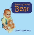 Image for Bryan&#39;s Special Bear