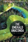 Image for The Emerald Anaconda
