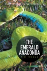 Image for Emerald Anaconda