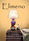 Image for Elimeno.