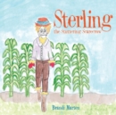 Image for Sterling the Stuttering Scarecrow