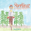 Image for Sterling the Stuttering Scarecrow