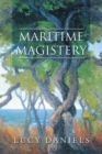 Image for Maritime Magistery