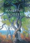 Image for Maritime Magistery
