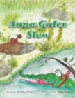 Image for Anna-Gator Stew