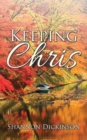 Image for Keeping Chris