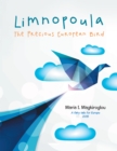 Image for Limnopoula: The Precious European Bird
