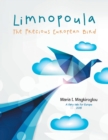 Image for Limnopoula : The Precious European Bird