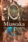 Image for Miawaka