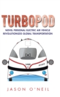 Image for Turbopod