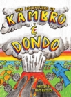 Image for The Adventures of Kambro and Dondo