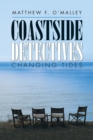 Image for Coastside Detectives: Changing Tides
