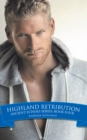 Image for Highland Retribution: Ancient Echoes Series: Book Four