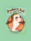 Image for Irmalinda&#39;S Doll: A Volume of Drawn Thoughts