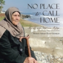 Image for No Place to Call Home