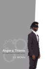 Image for Anger &amp; Thieves