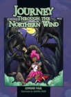 Image for Journey Through the Northern Wind