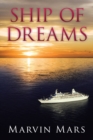 Image for Ship of Dreams