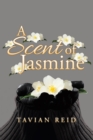 Image for Scent of Jasmine