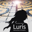 Image for Luris: Memories of Dreams