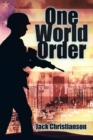 Image for One World Order
