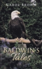 Image for Baldwin&#39;s Tales