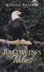 Image for Baldwin&#39;s Tales