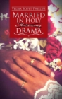 Image for Married in Holy Matrimony Drama