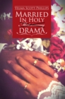 Image for Married in Holy Matrimony Drama
