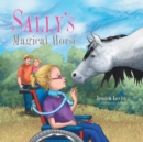 Image for Sally&#39;s Magical Horse.