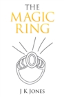 Image for Magic Ring