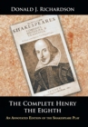 Image for The Complete Henry the Eighth