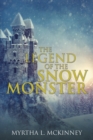 Image for Legend of the Snow Monster