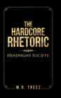 Image for The Hardcore Rhetoric