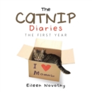 Image for Catnip Diaries: The First Year