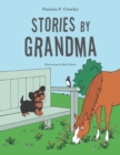 Image for Stories by Grandma