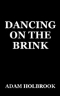 Image for Dancing on the Brink
