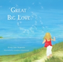 Image for Great Big Love