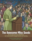 Image for The Awesome Miss Seeds