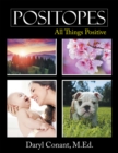 Image for Positopes: All Things Positive