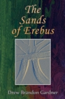 Image for The Sands of Erebus