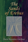 Image for Sands of Erebus