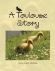 Image for Toulouse Story