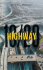 Image for Highway 10/20